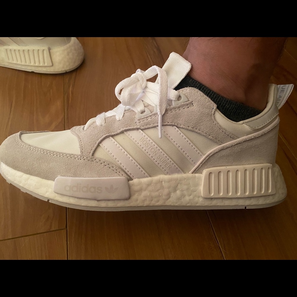 Adidas Boston Super
